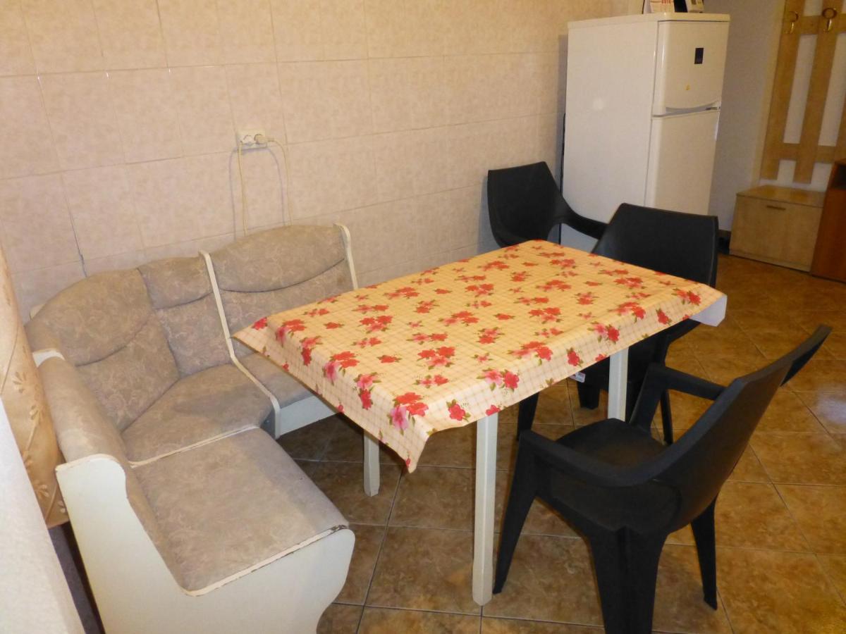 Apartament Zippi Republicii Rhbm Бая-Маре Экстерьер фото